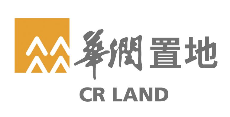 華潤置地充電樁供應(yīng)及安裝戰(zhàn)略采購合作協(xié)議
