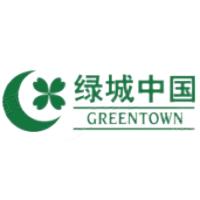 綠城中國年度汽車充電樁戰(zhàn)略采購協(xié)議