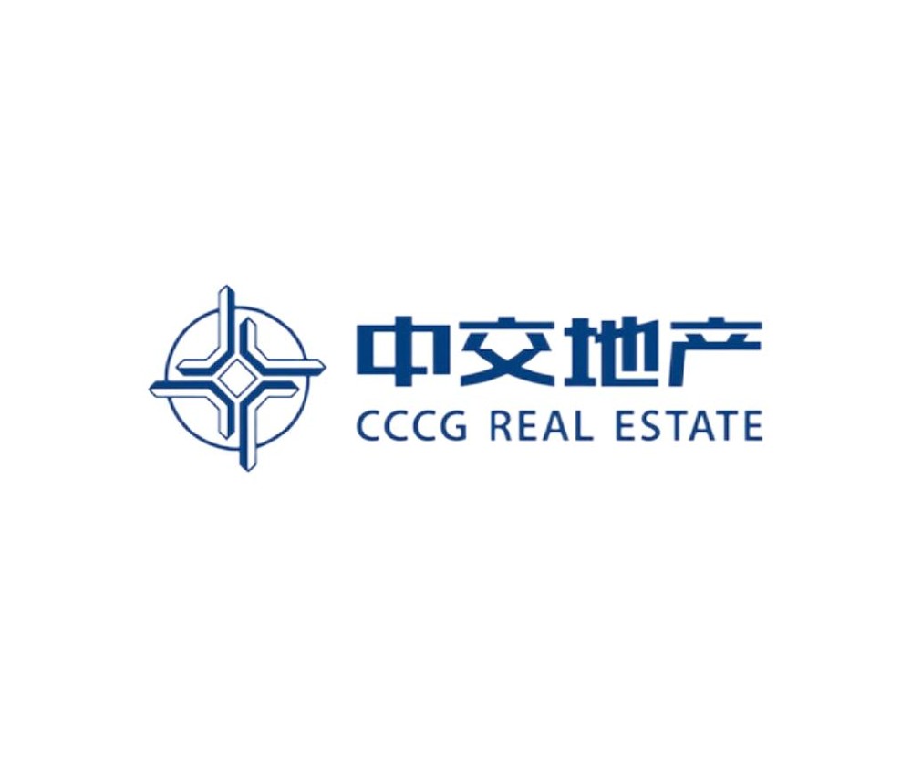 中交地產(chǎn)股份西北區(qū)域年度充電樁戰(zhàn)略采購