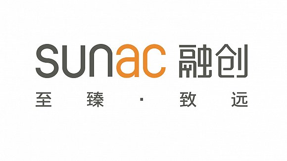 融創(chuàng)華北區(qū)域公司年度充電樁集中采購協(xié)議