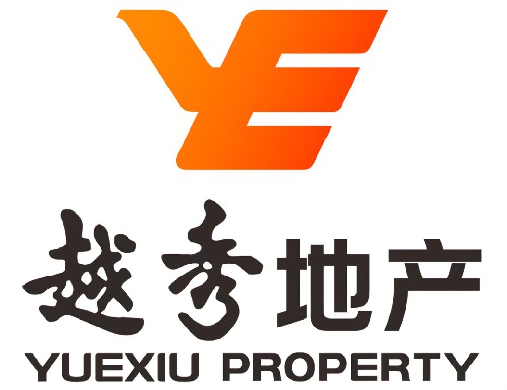越秀地產(chǎn)華中區(qū)域充電樁供貨及安裝相關(guān)工程年度戰(zhàn)略協(xié)議