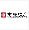 中海企業(yè)發(fā)展集團(tuán)有限公司充電樁供貨安裝集中采購(gòu)