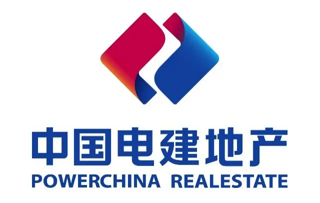 中國(guó)電建地產(chǎn)集團(tuán)有限公司充電樁框架集中采購(gòu)