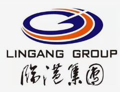 上海臨港聯(lián)合發(fā)展有限公司汽車充電樁集中采購(gòu)