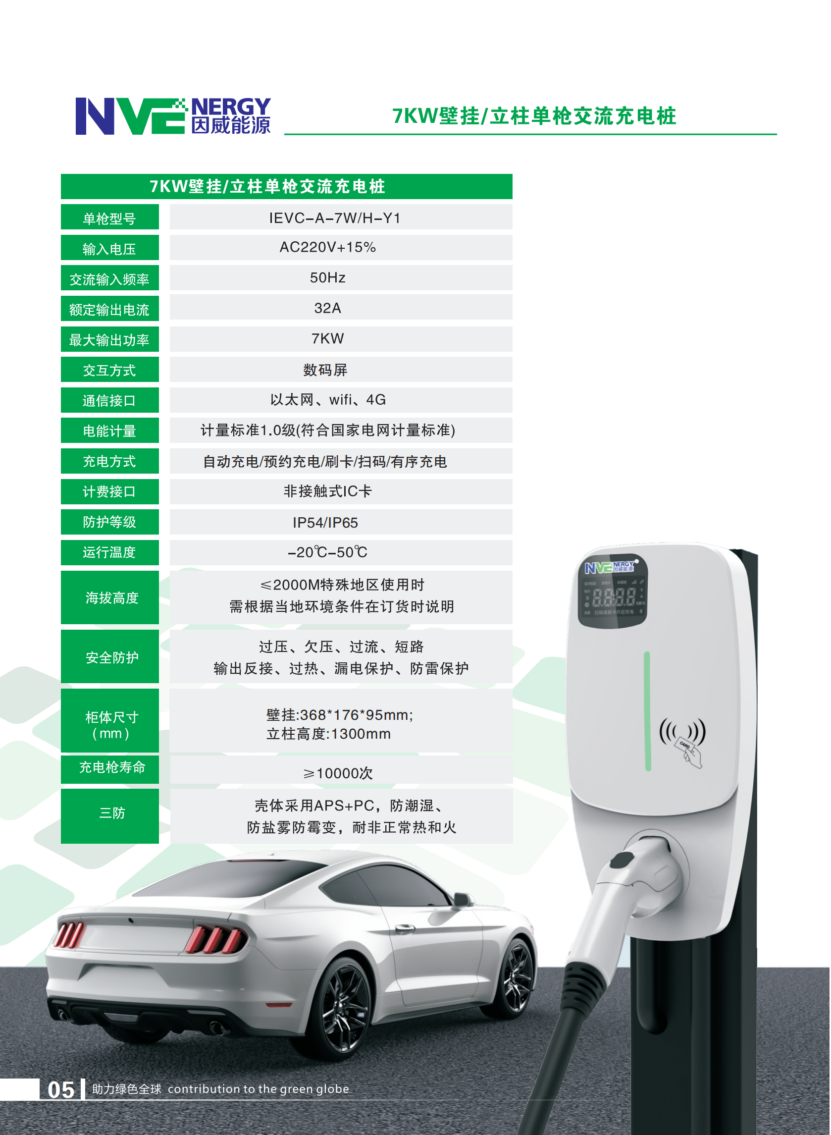 小白殼.png