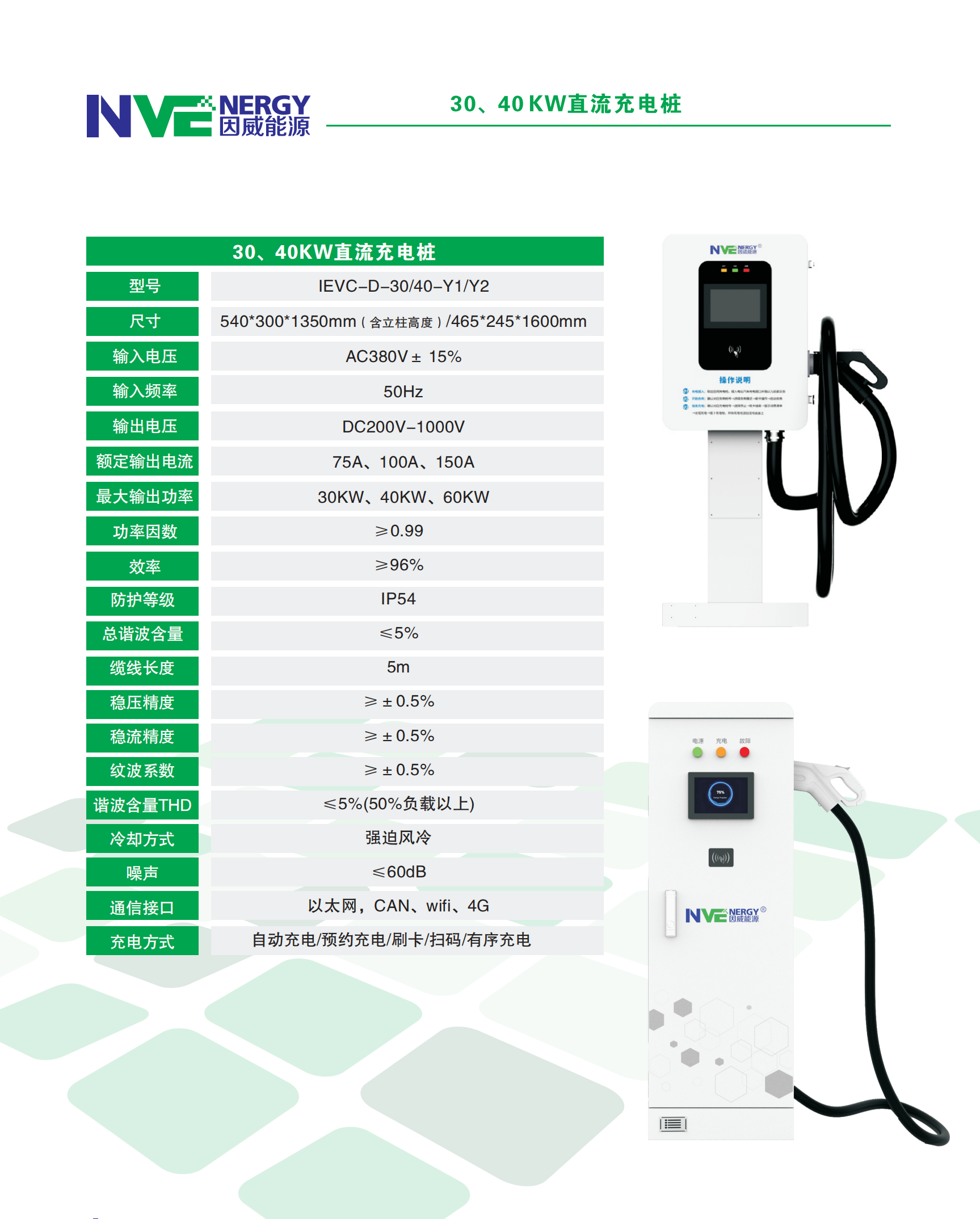 直流充電樁.png