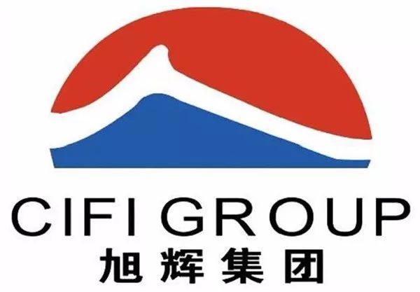 旭輝集團充電樁供貨安裝工程戰(zhàn)略合作